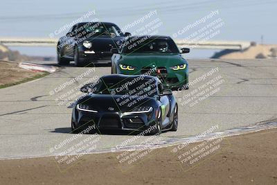 media/Dec-21-2025-Speed Ventures (Sun) [[49cb7d784c]]/Yellow Group/Session 2/